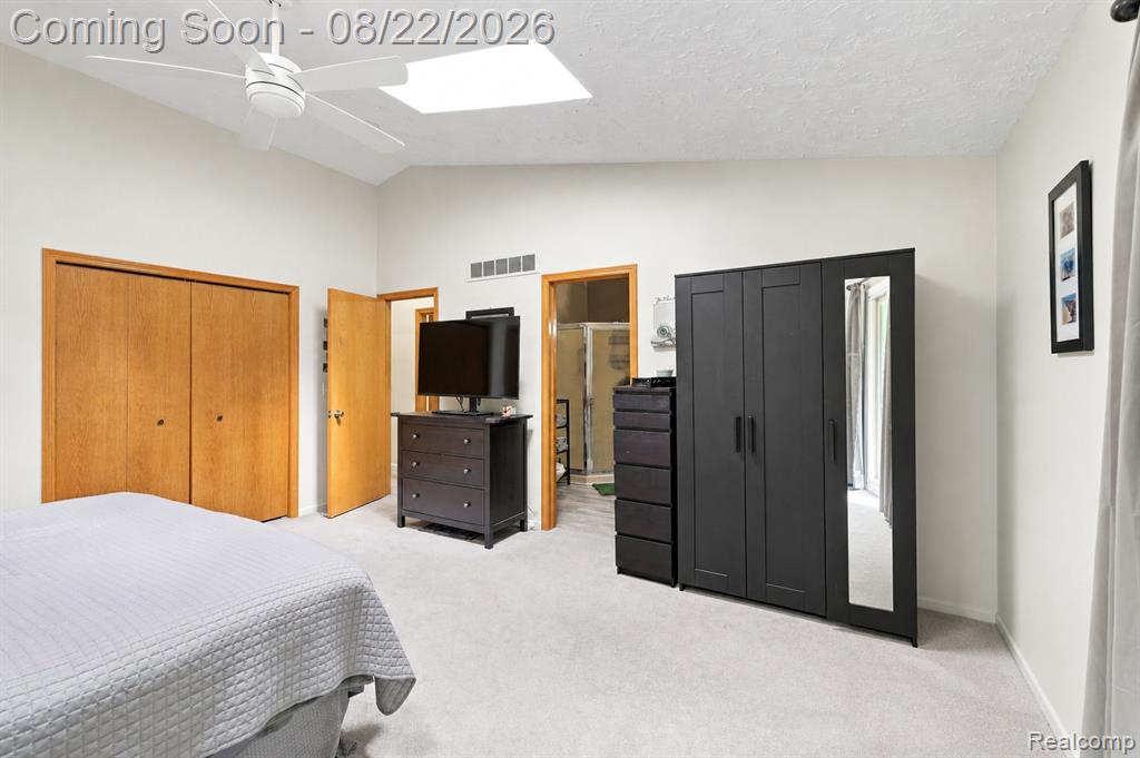 6523 Ridgeview Drive Property Photo 25