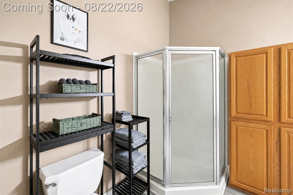 6523 Ridgeview Drive Property Photo 26