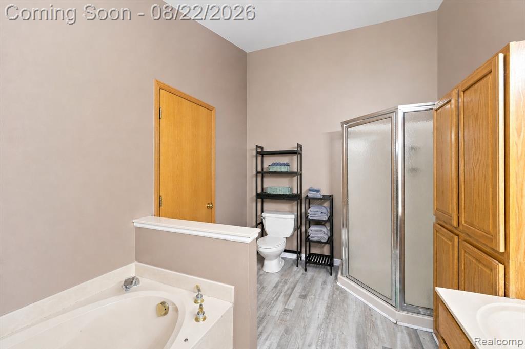 6523 Ridgeview Drive Property Photo 27