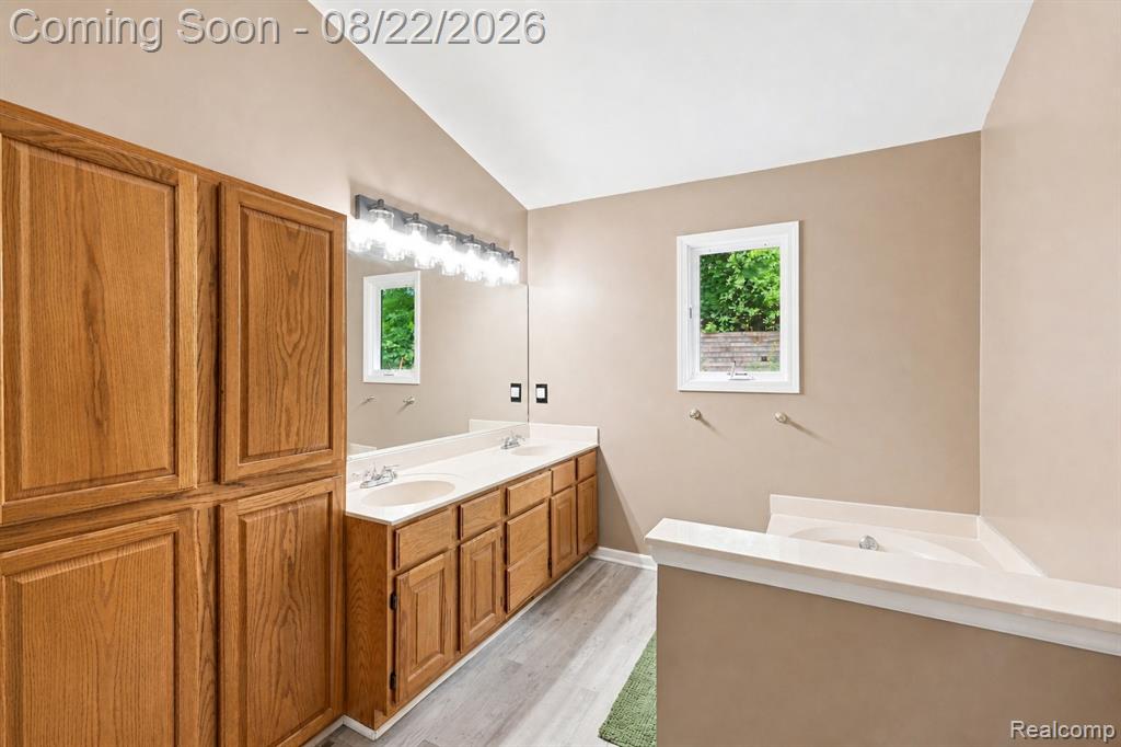 6523 Ridgeview Drive Property Photo 28