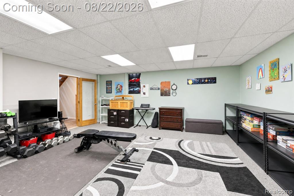 6523 Ridgeview Drive Property Photo 30