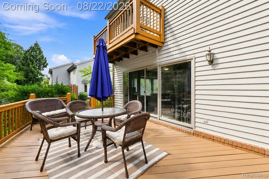 6523 Ridgeview Drive Property Photo 32