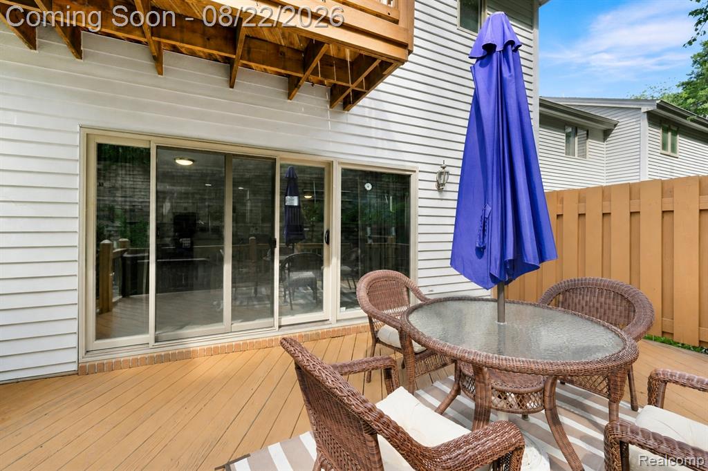 6523 Ridgeview Drive Property Photo 33