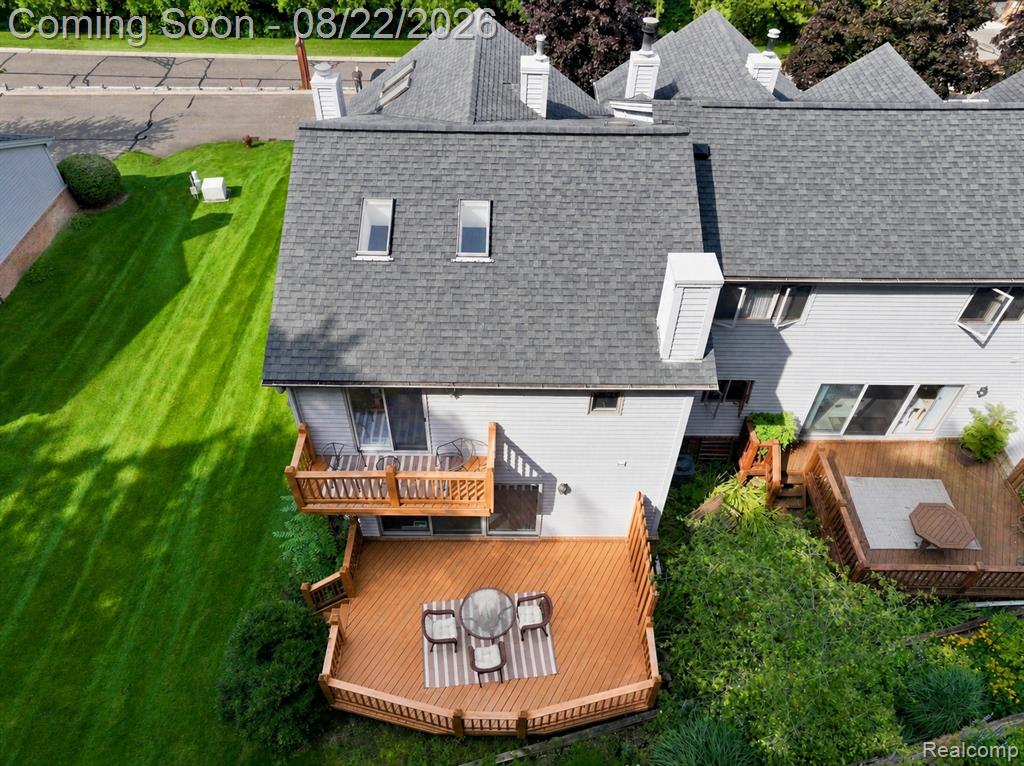 6523 Ridgeview Drive Property Photo 34