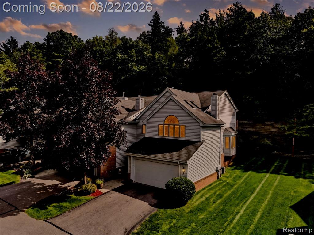 6523 Ridgeview Drive Property Photo 37