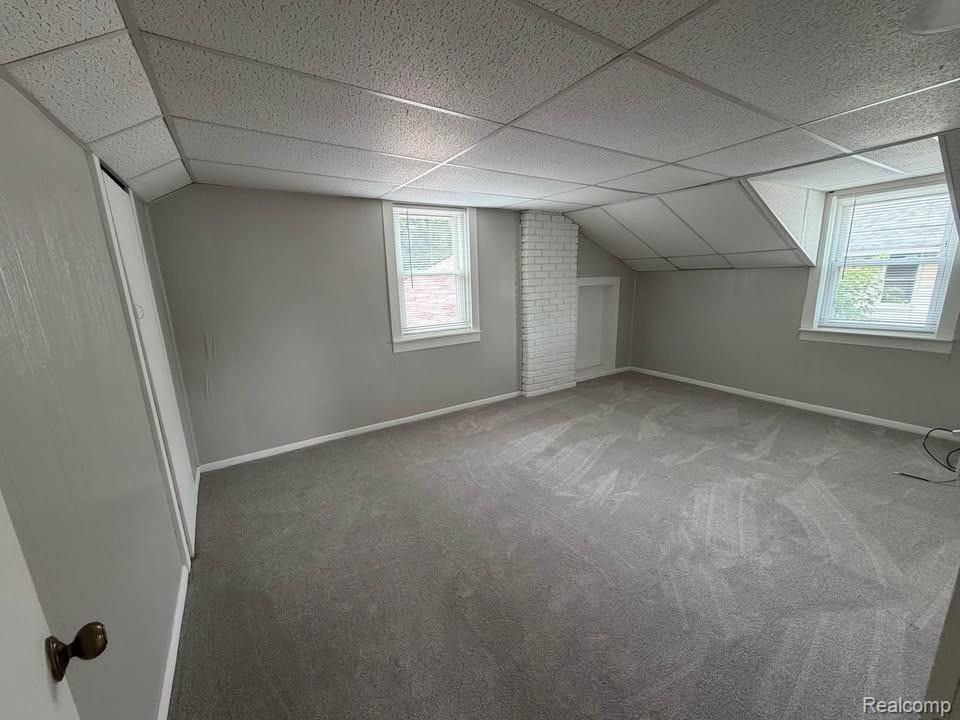 721 W 3rd Street Property Photo 11