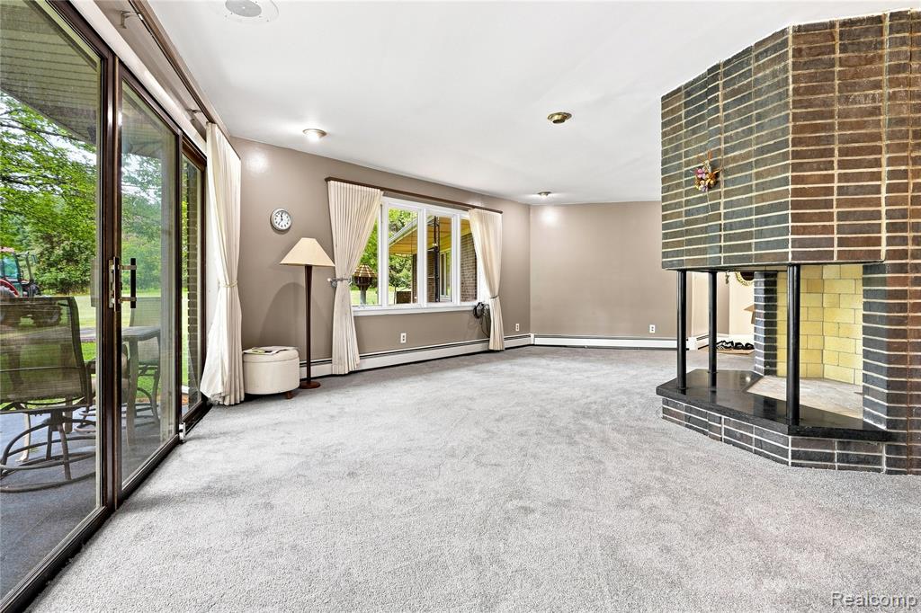 7386 Dean Road Property Photo 14