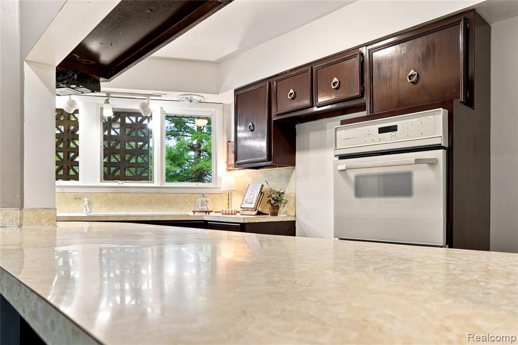 7386 Dean Road Property Photo 18