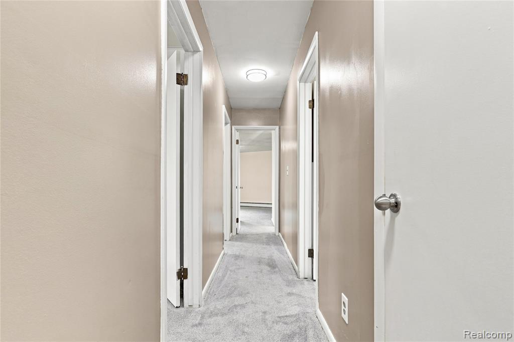 7386 Dean Road Property Photo 21