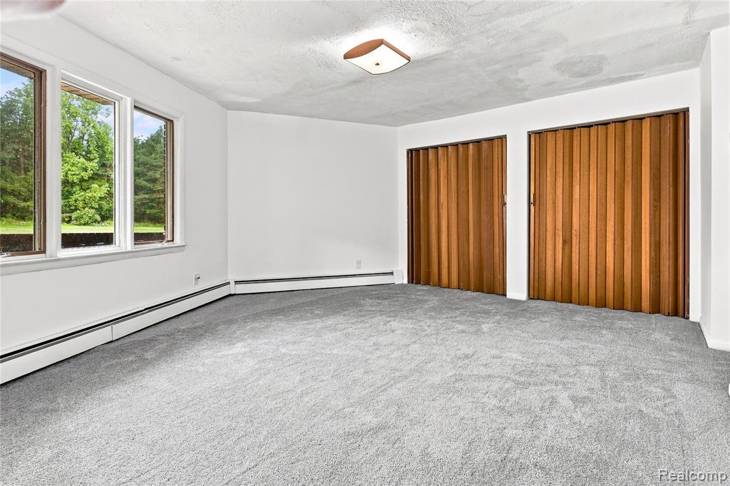 7386 Dean Road Property Photo 22