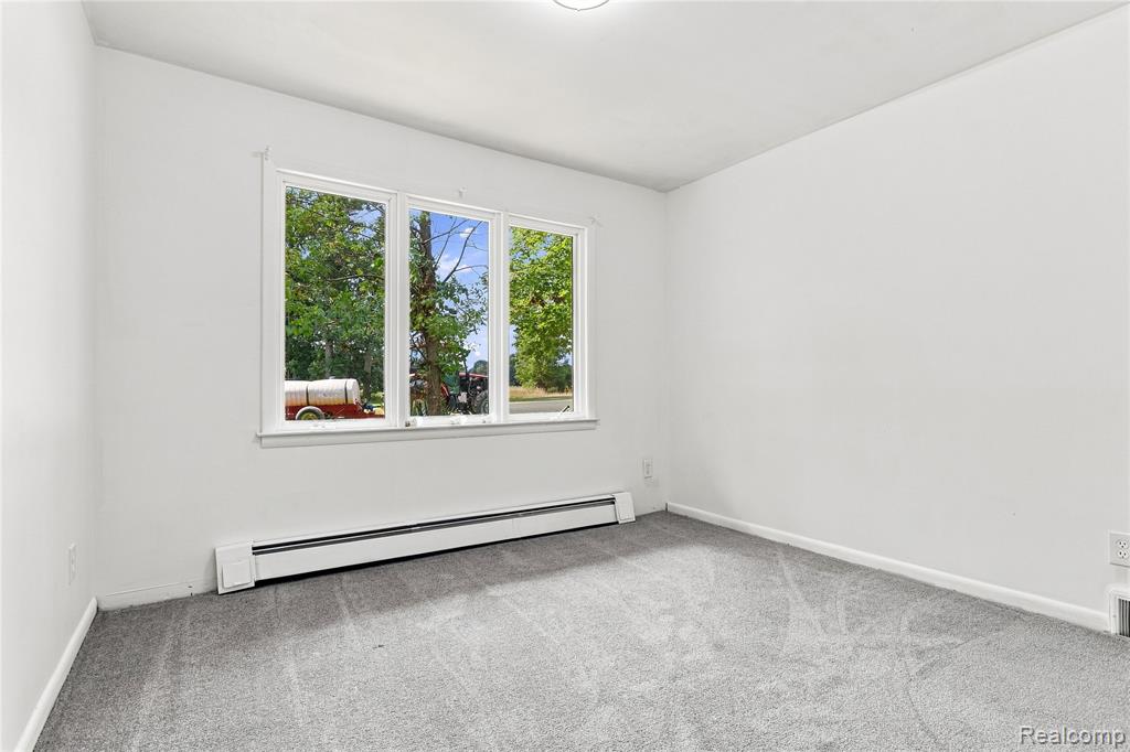 7386 Dean Road Property Photo 23