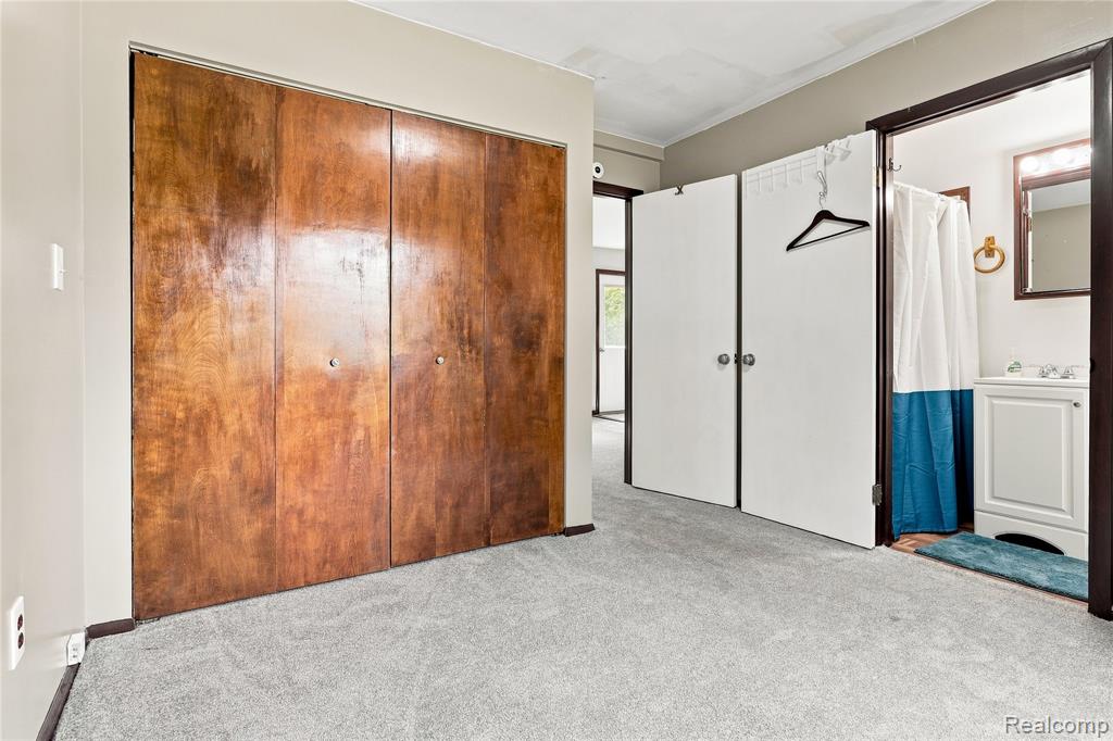 7386 Dean Road Property Photo 24
