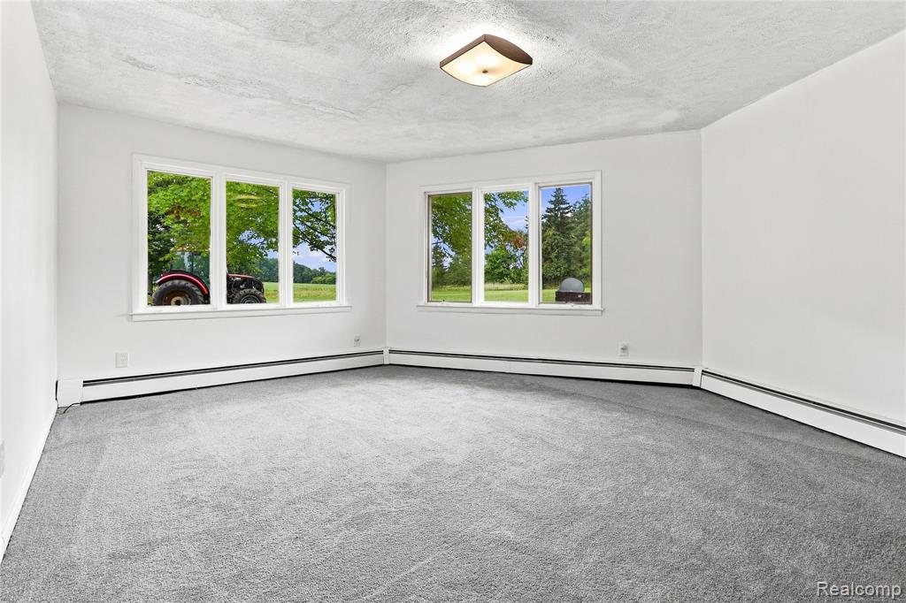 7386 Dean Road Property Photo 25