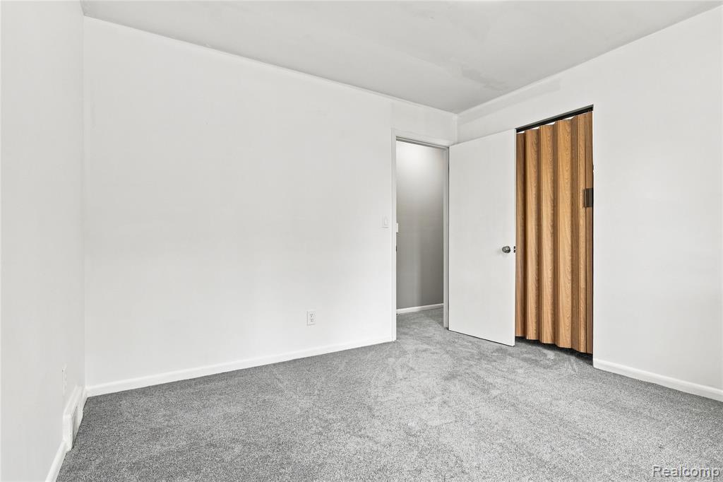 7386 Dean Road Property Photo 26