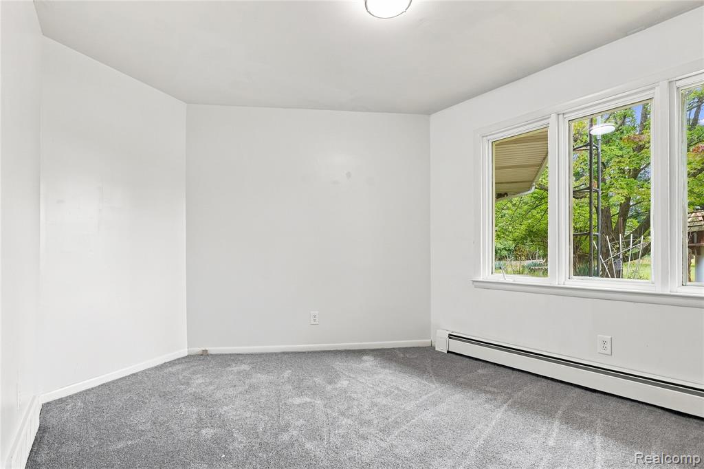 7386 Dean Road Property Photo 27