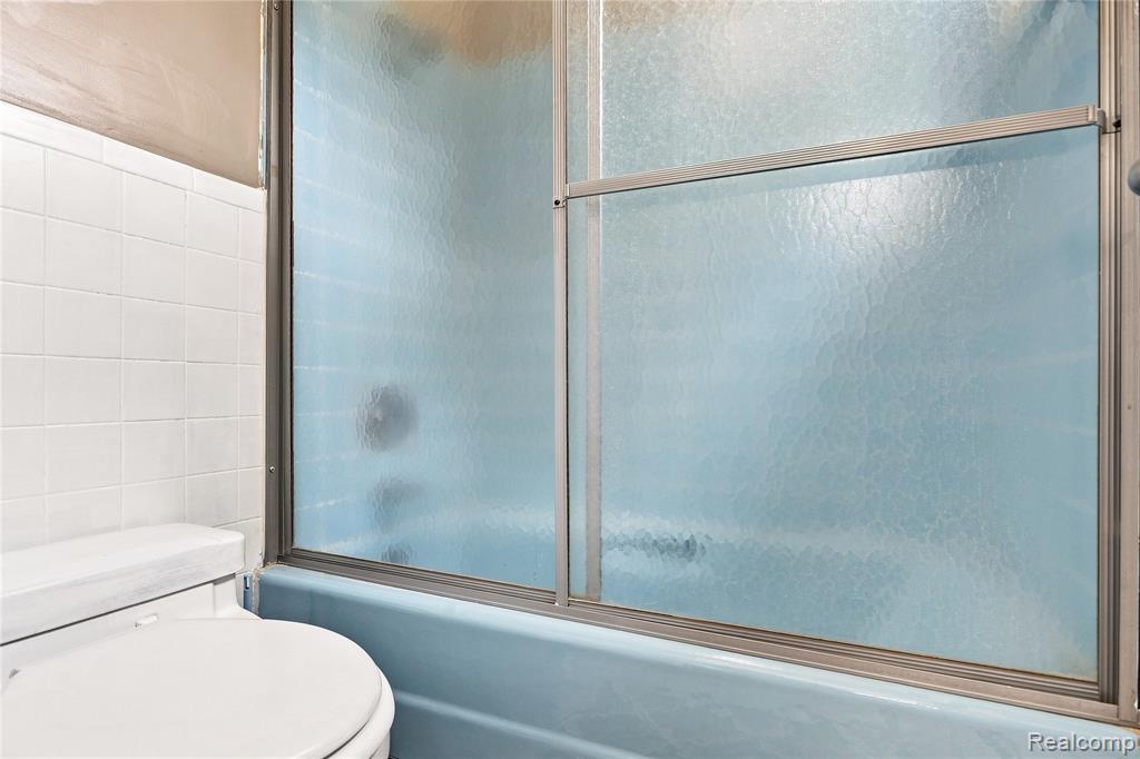 7386 Dean Road Property Photo 28