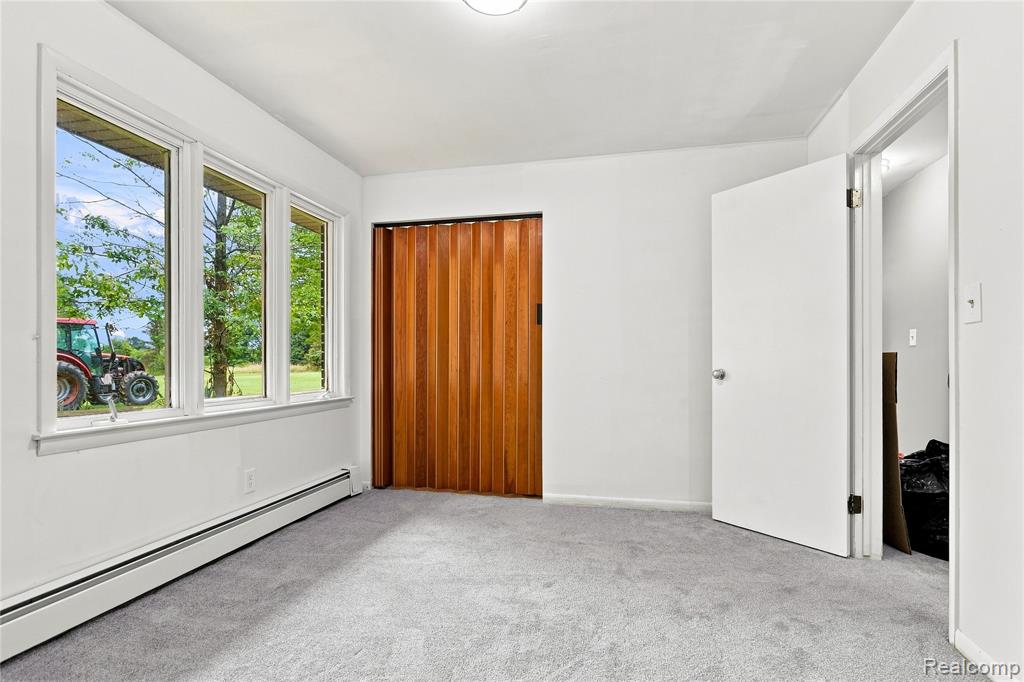 7386 Dean Road Property Photo 29