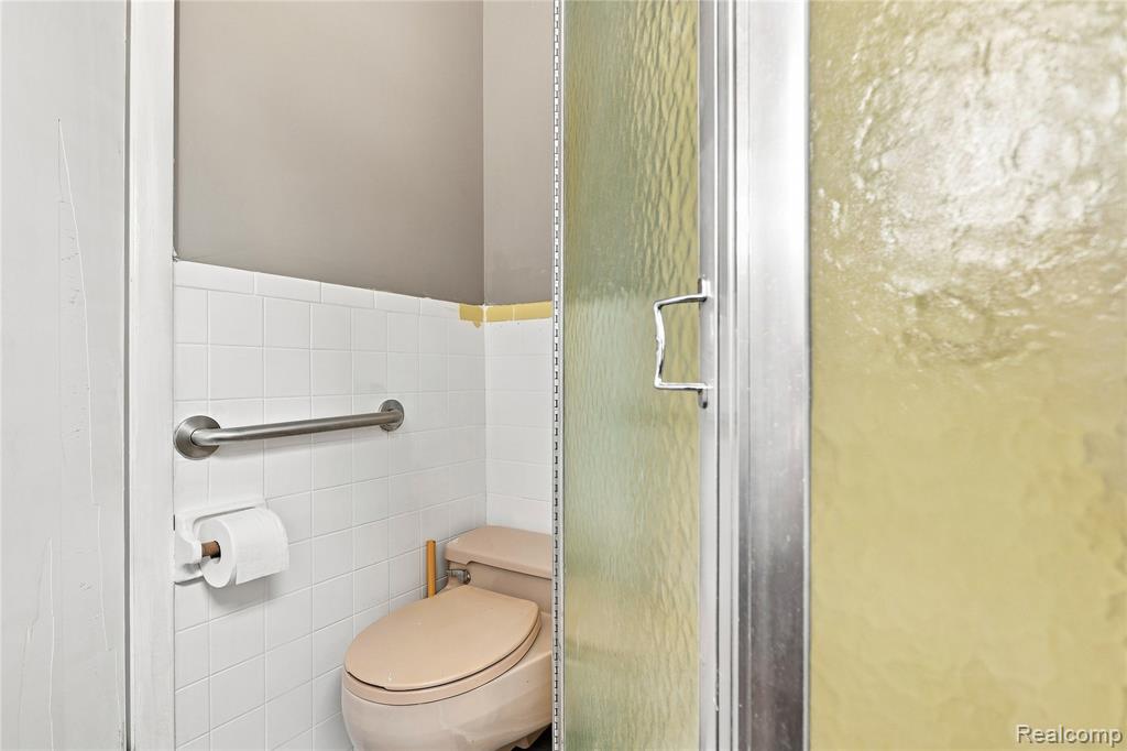 7386 Dean Road Property Photo 30