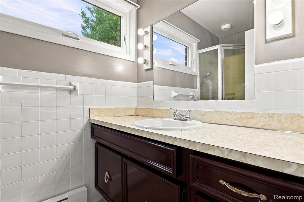 7386 Dean Road Property Photo 31