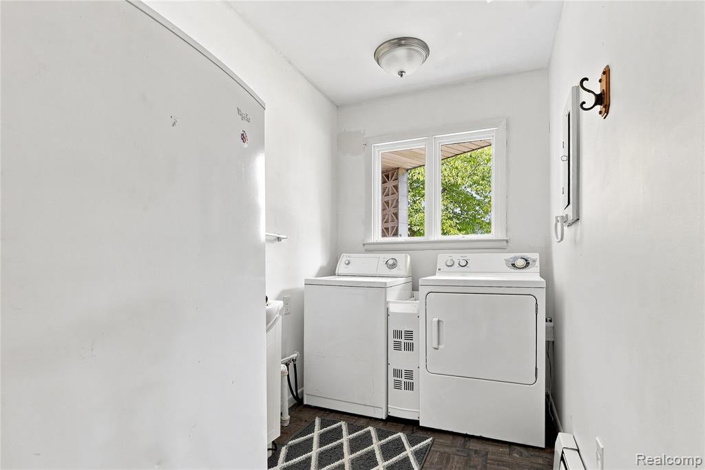 7386 Dean Road Property Photo 32