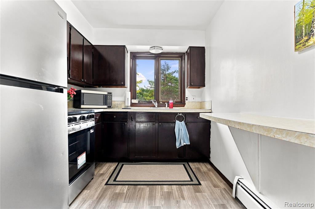 7386 Dean Road Property Photo 33