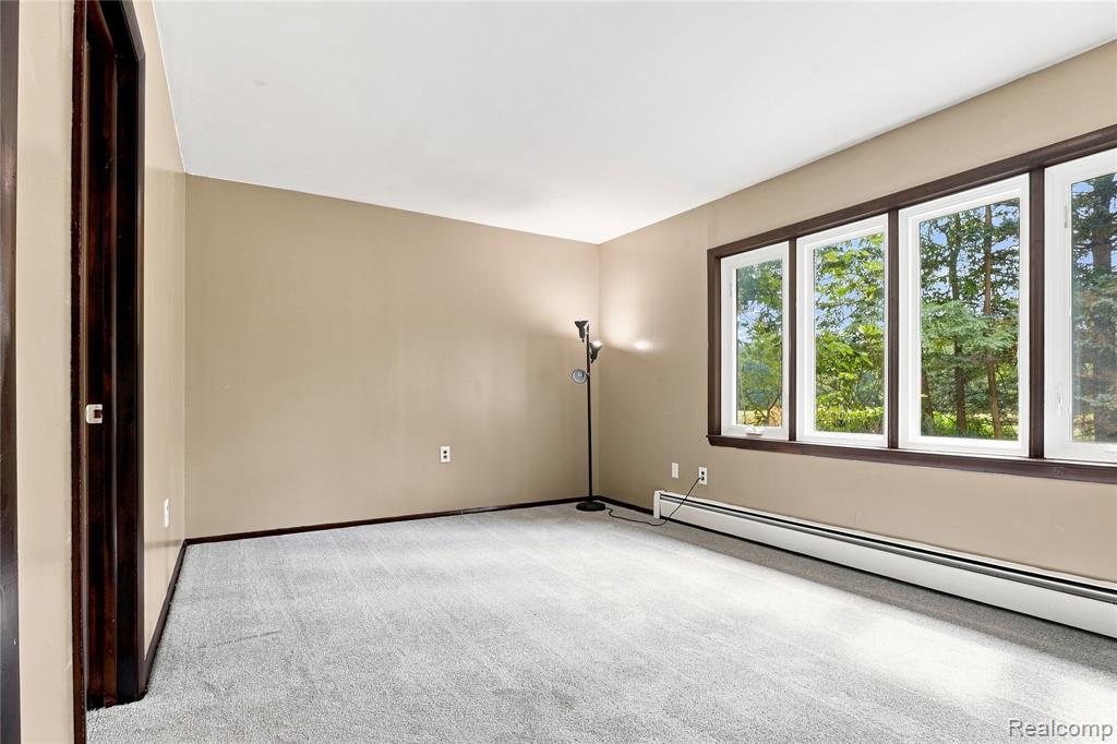 7386 Dean Road Property Photo 34