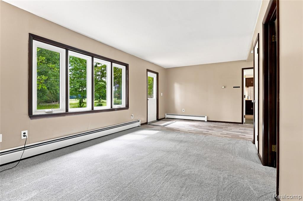 7386 Dean Road Property Photo 35