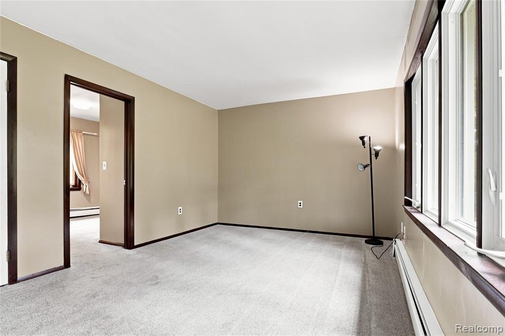 7386 Dean Road Property Photo 36