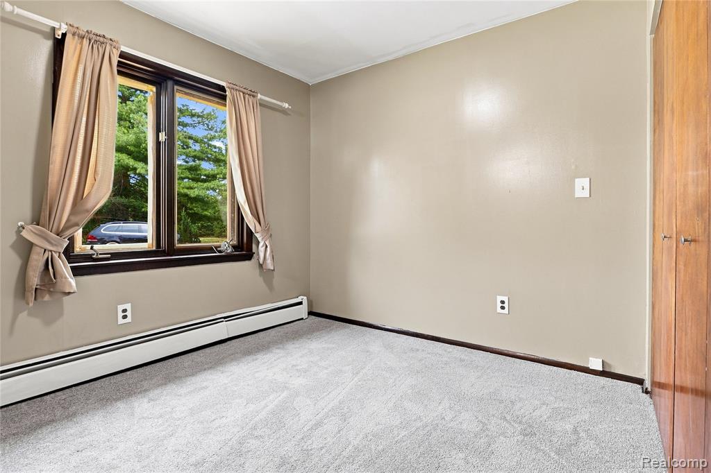 7386 Dean Road Property Photo 37