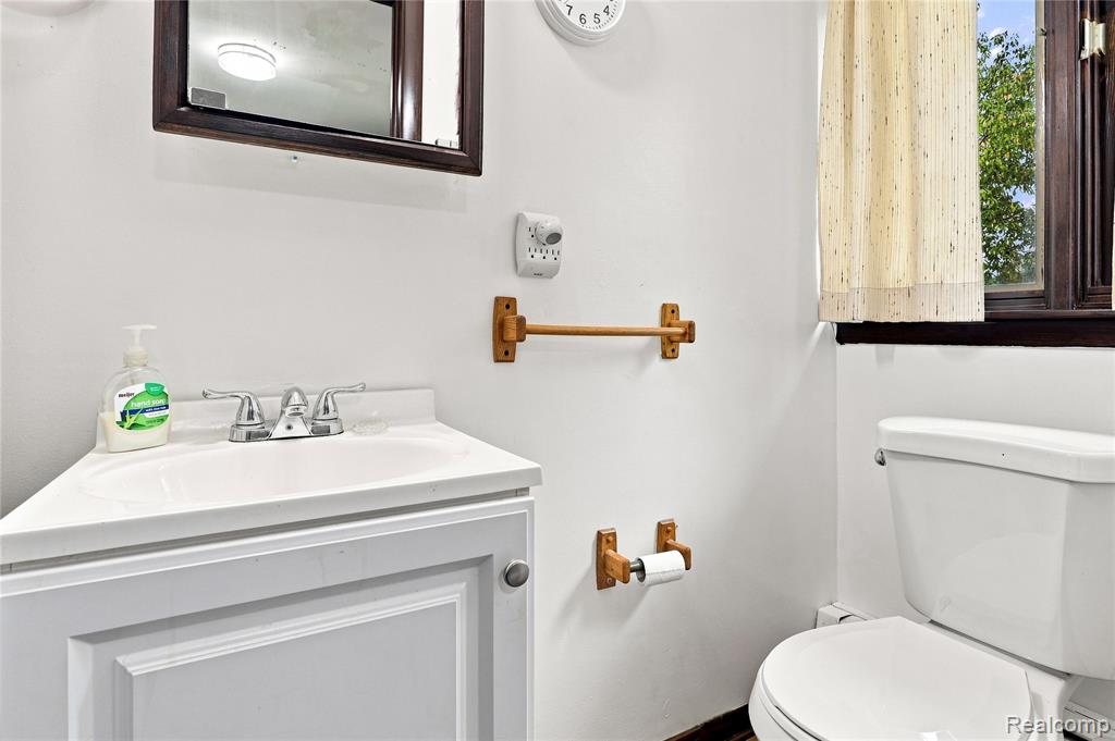 7386 Dean Road Property Photo 38