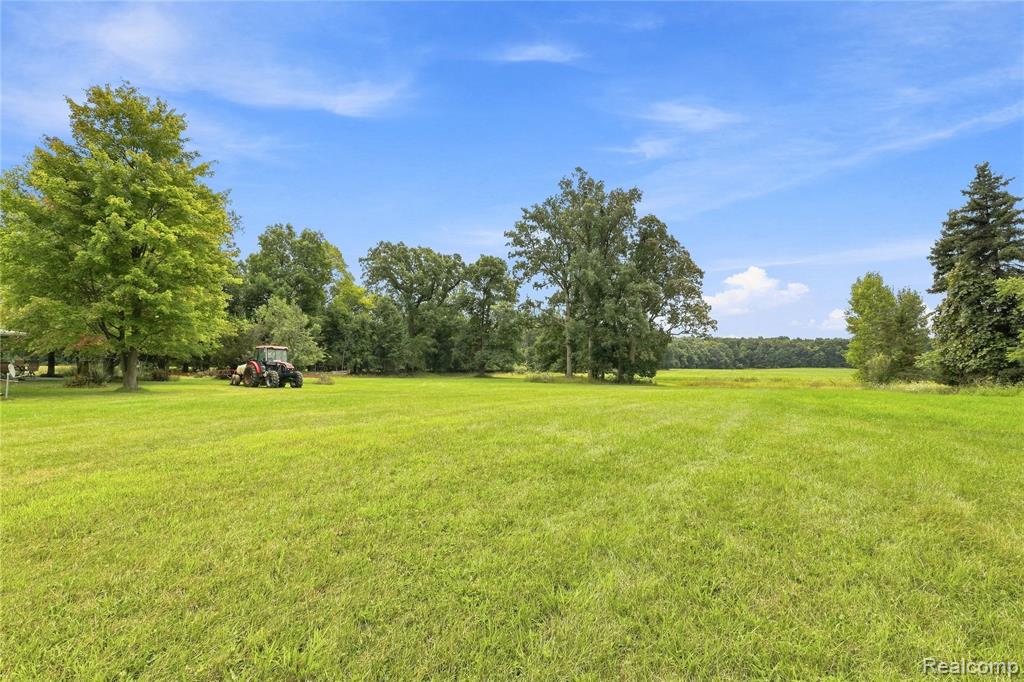 7386 Dean Road Property Photo 40