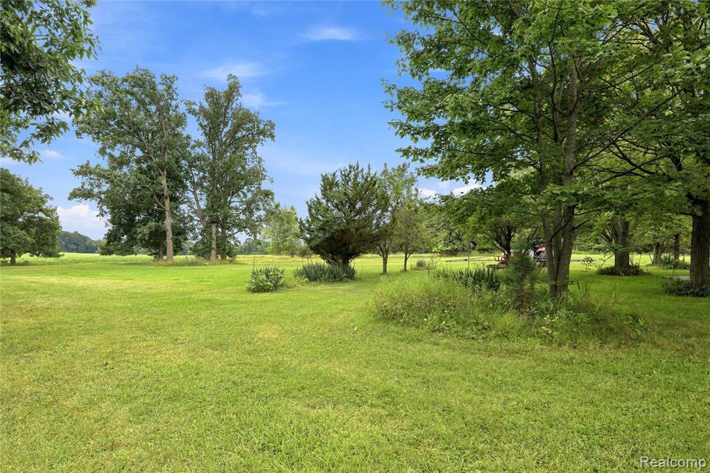 7386 Dean Road Property Photo 41