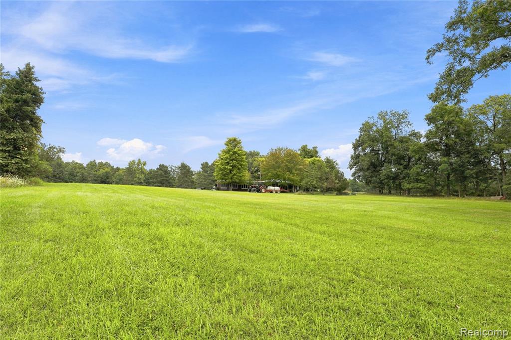 7386 Dean Road Property Photo 42