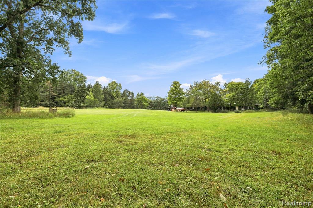 7386 Dean Road Property Photo 43