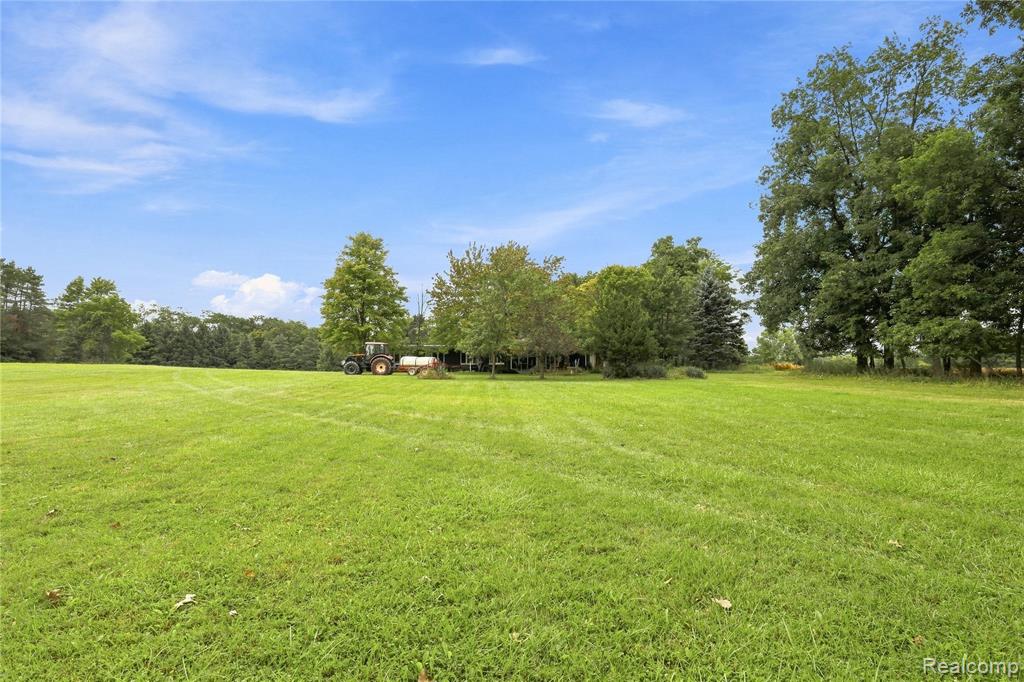 7386 Dean Road Property Photo 44