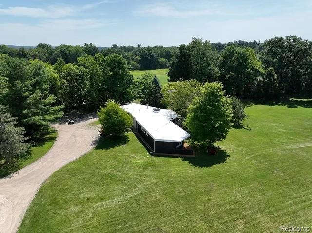 7386 Dean Road Property Photo 52