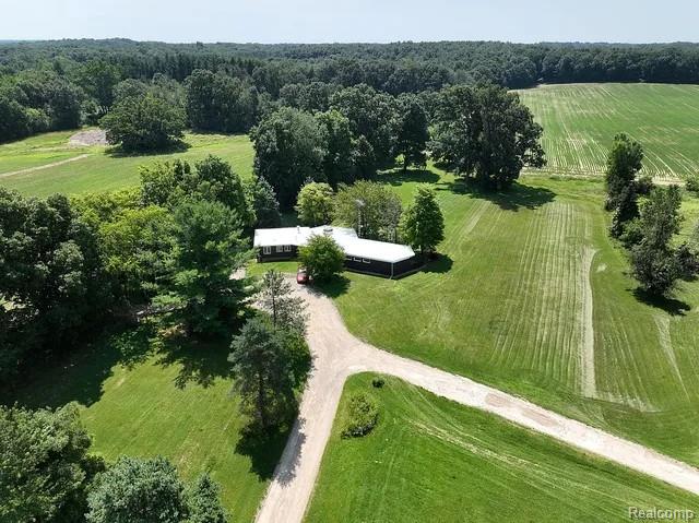 7386 Dean Road Property Photo 54