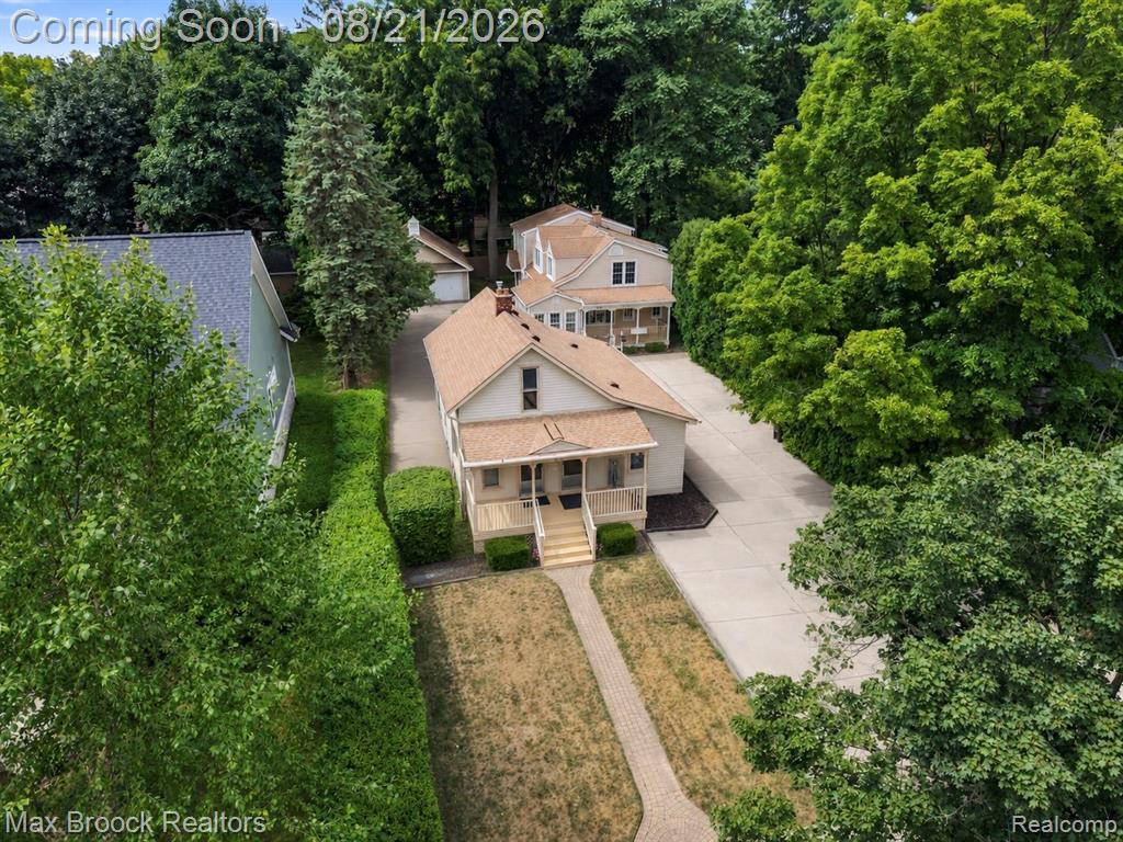 364 S Wing Street Property Photo 1