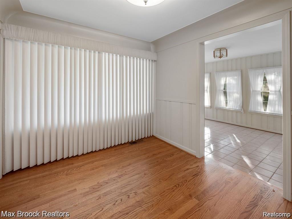 364 S Wing Street Property Photo 17
