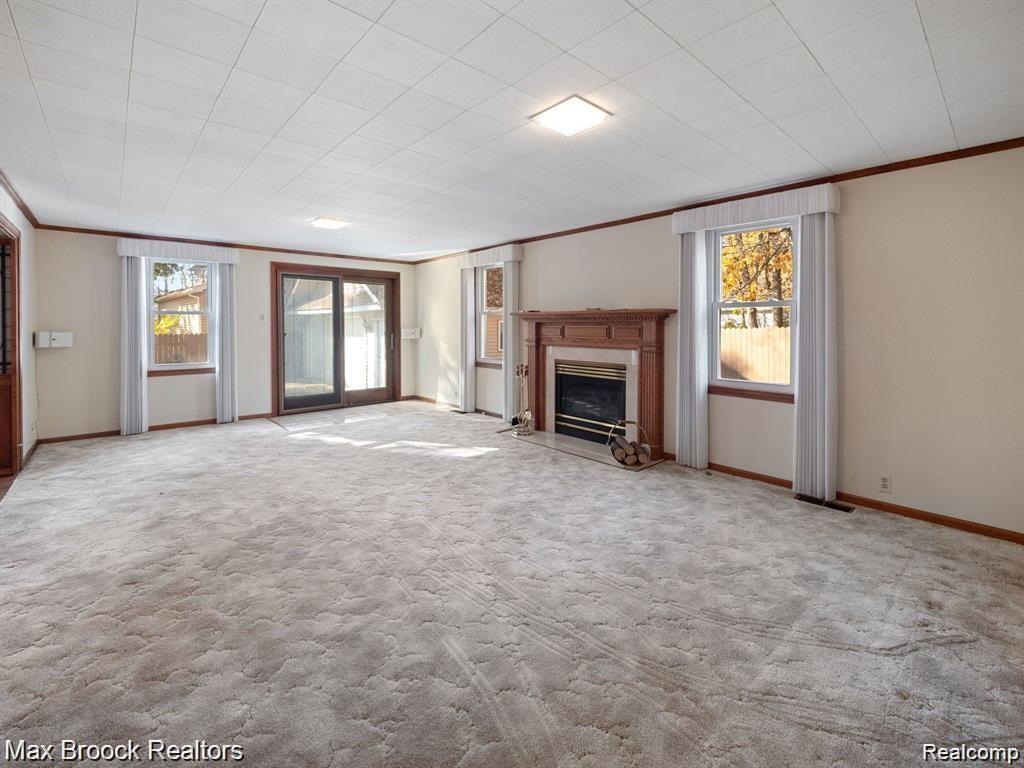 364 S Wing Street Property Photo 27