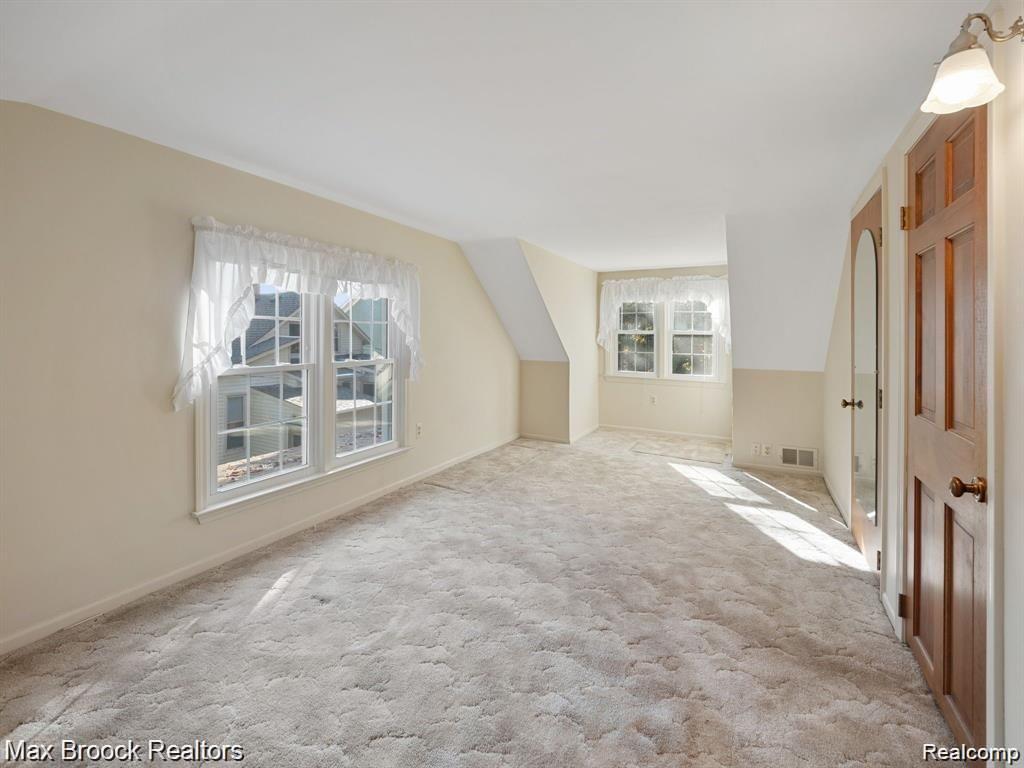364 S Wing Street Property Photo 30