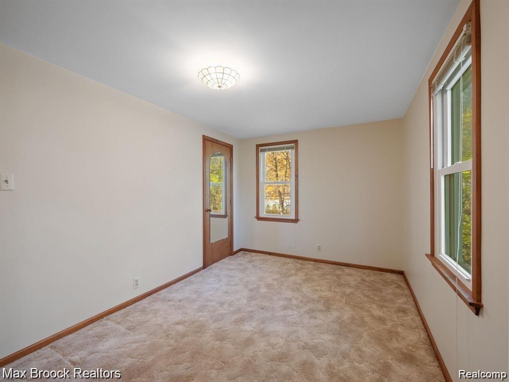 364 S Wing Street Property Photo 39