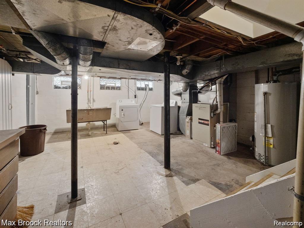 364 S Wing Street Property Photo 40