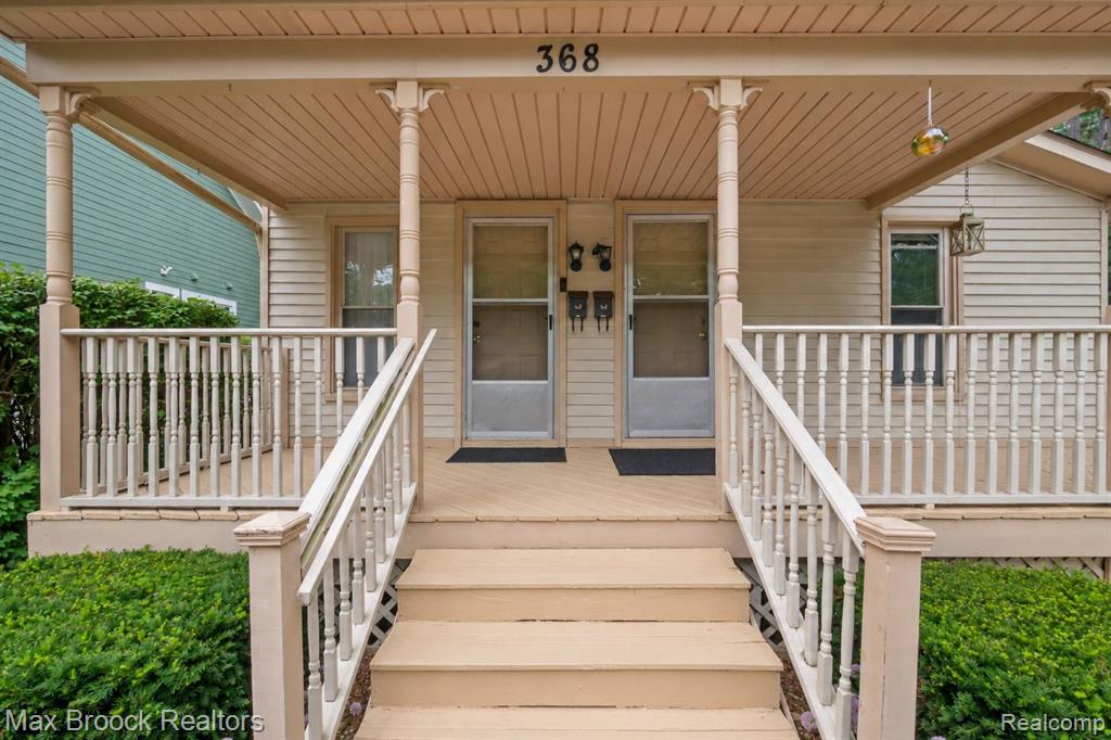 364 S Wing Street Property Photo 43