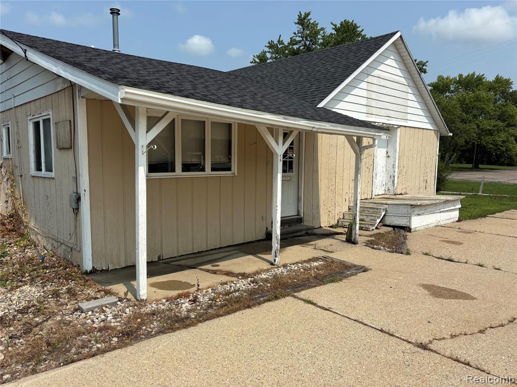 328 E Main Street