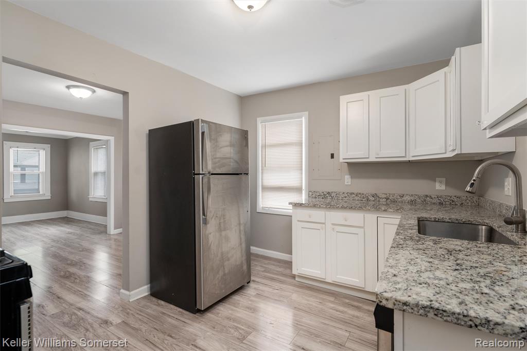 17638 Ivanhoe Street Property Photo 18