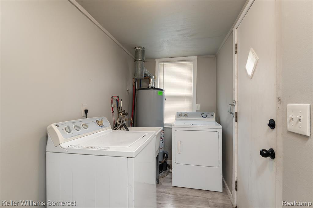 17638 Ivanhoe Street Property Photo 22