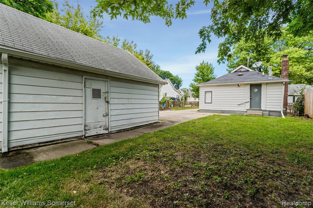 17638 Ivanhoe Street Property Photo 28