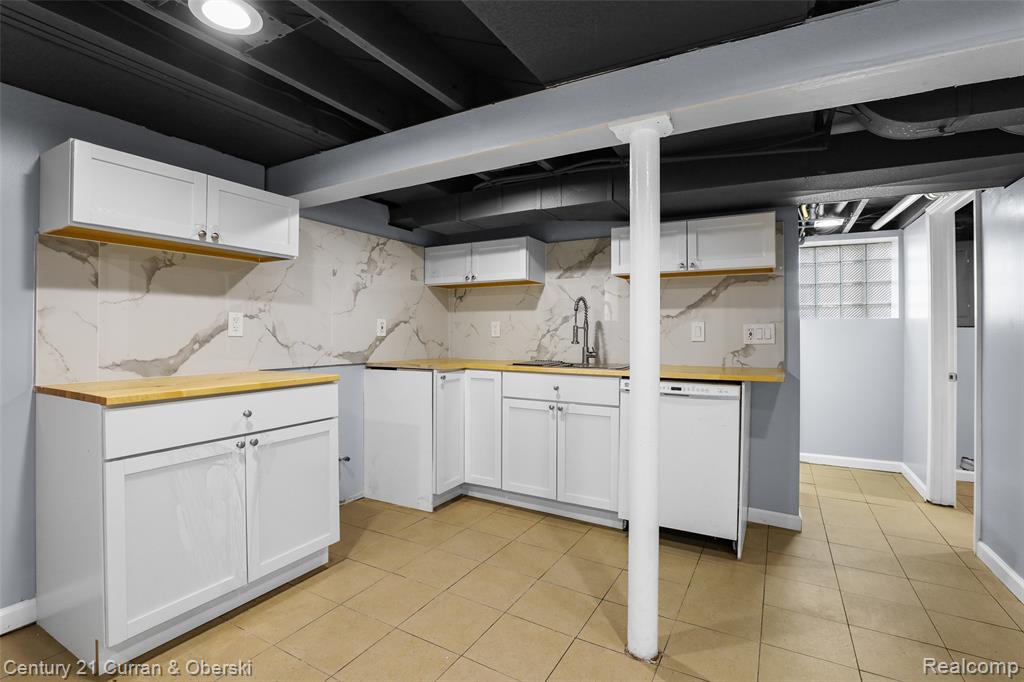 6401 Payne Avenue Property Photo 20