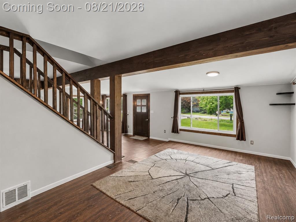 24915 Crisler Street Property Photo 4